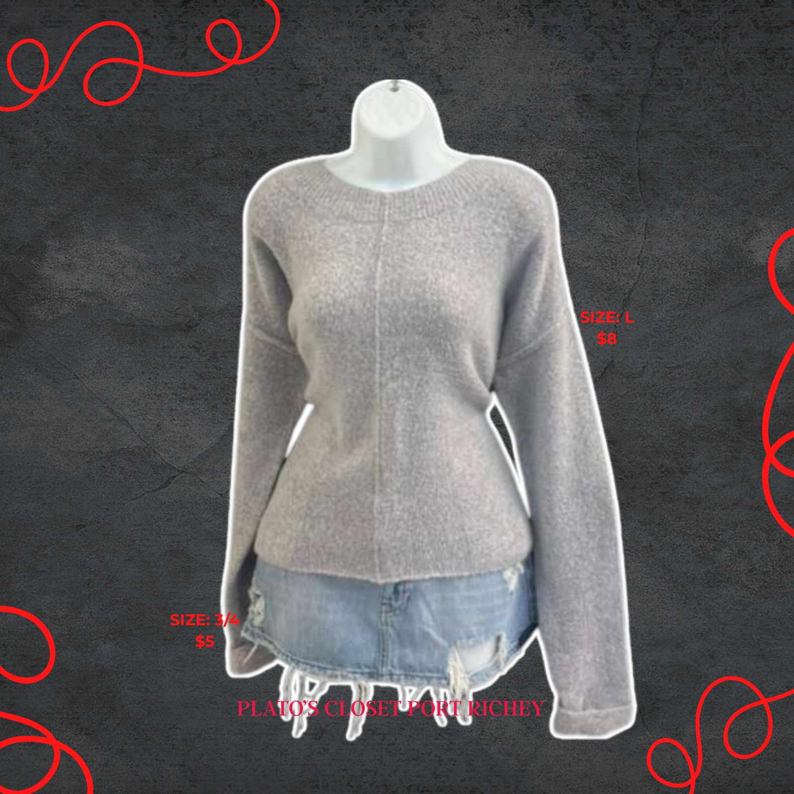 sweater-jul-4th-outfit